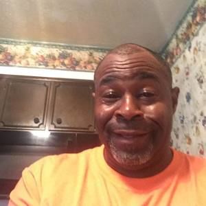 Meet your Posher, Calvin